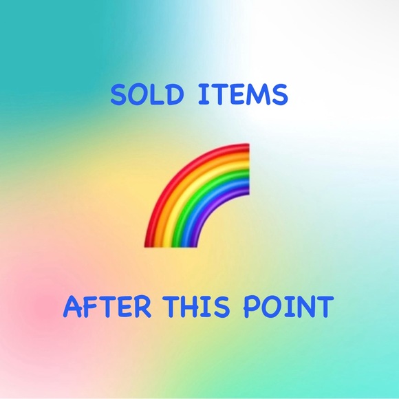 TREASURE INFO 💎 - Picture 1 of 2